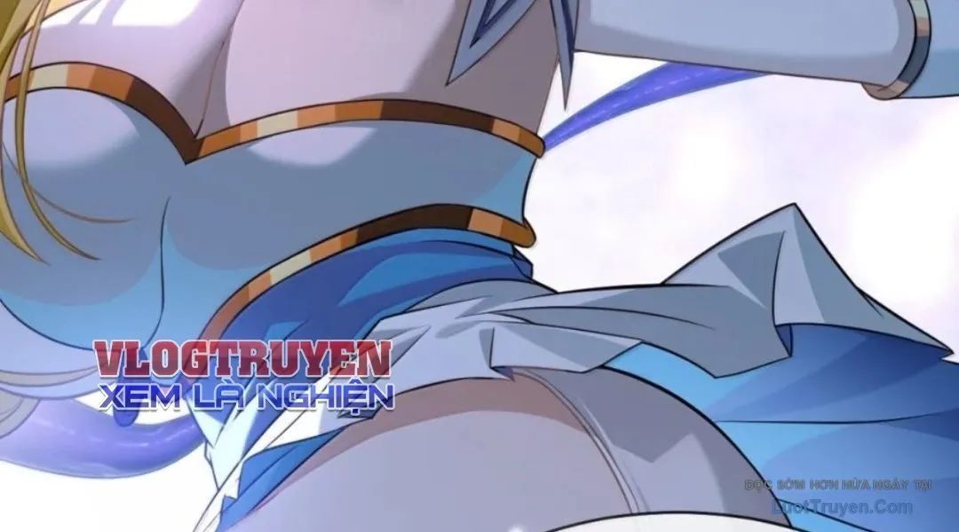 Vượt Cấp Xuyên Không, Tại Sao Tôi Lại Trở Thành Tiểu Thư Tu Sĩ? Chapter 57 - 29