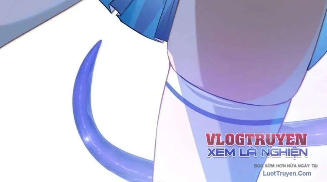 Vượt Cấp Xuyên Không, Tại Sao Tôi Lại Trở Thành Tiểu Thư Tu Sĩ? Chapter 57 - 31