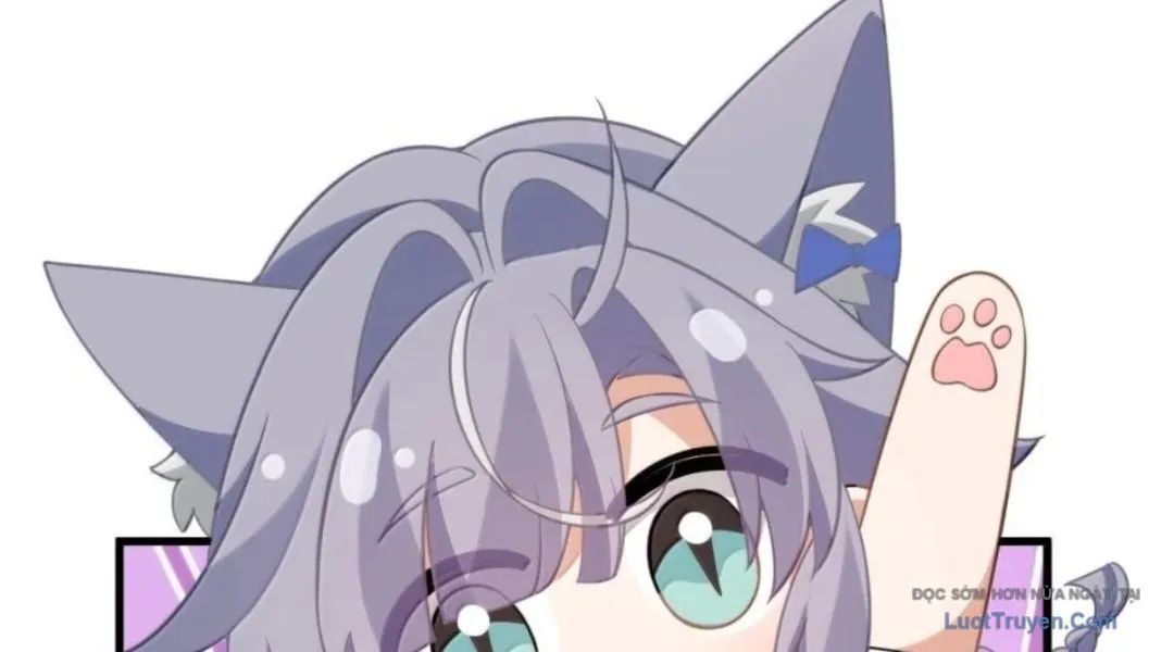 Vượt Cấp Xuyên Không, Tại Sao Tôi Lại Trở Thành Tiểu Thư Tu Sĩ? Chapter 57 - 36