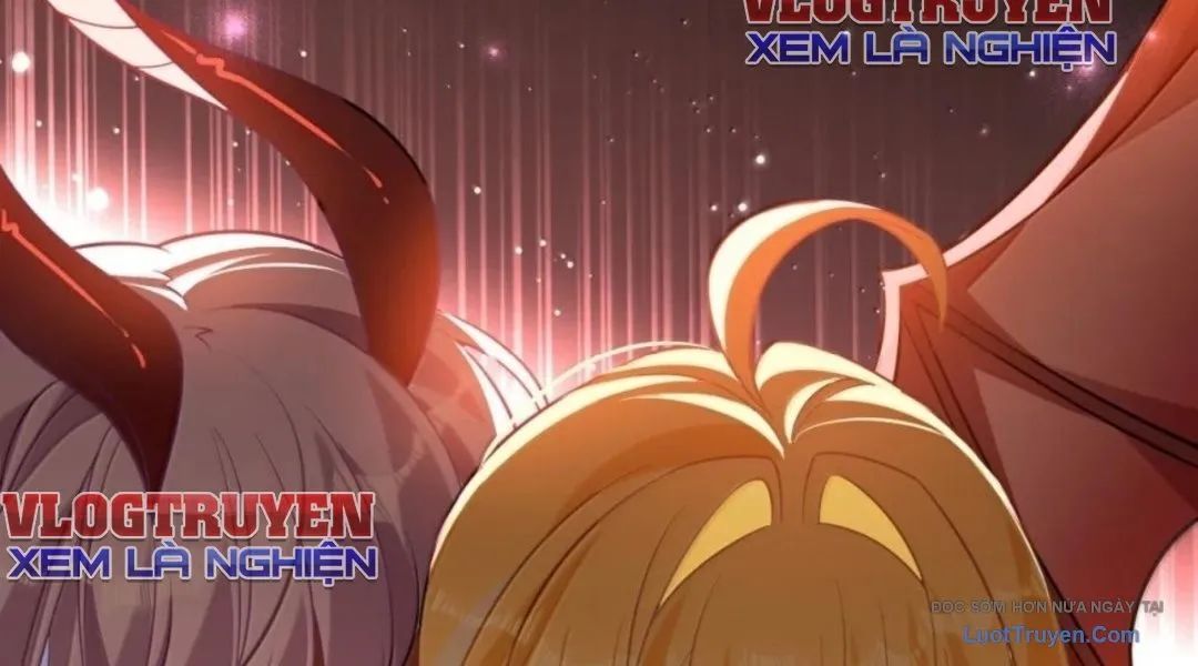 Vượt Cấp Xuyên Không, Tại Sao Tôi Lại Trở Thành Tiểu Thư Tu Sĩ? Chapter 57 - 39