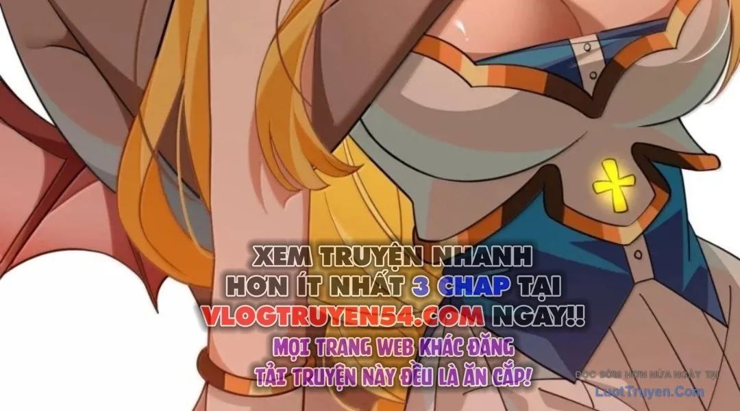 Vượt Cấp Xuyên Không, Tại Sao Tôi Lại Trở Thành Tiểu Thư Tu Sĩ? Chapter 57 - 41