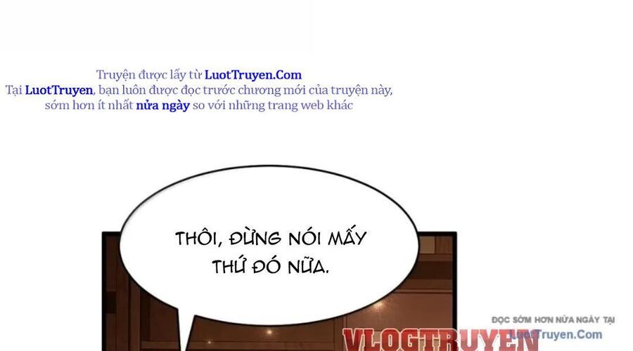 Vượt Cấp Xuyên Không, Tại Sao Tôi Lại Trở Thành Tiểu Thư Tu Sĩ? Chapter 57 - 43