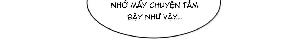 Vượt Cấp Xuyên Không, Tại Sao Tôi Lại Trở Thành Tiểu Thư Tu Sĩ? Chapter 57 - 46