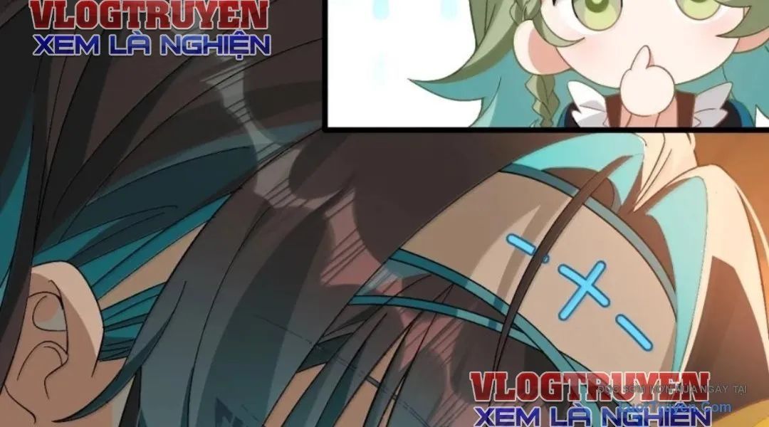 Vượt Cấp Xuyên Không, Tại Sao Tôi Lại Trở Thành Tiểu Thư Tu Sĩ? Chapter 57 - 48