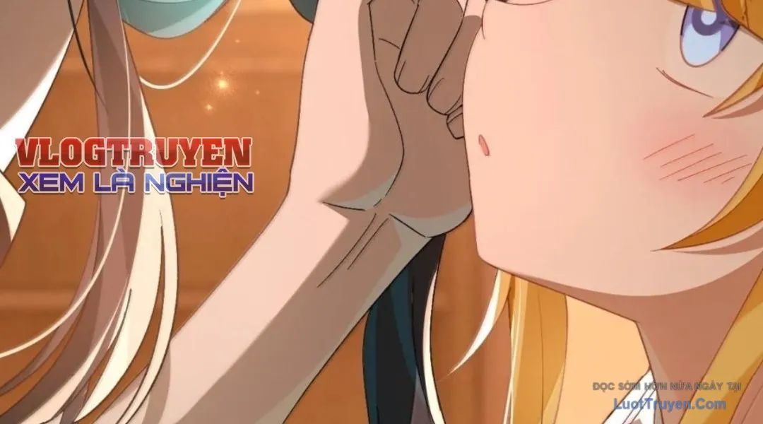 Vượt Cấp Xuyên Không, Tại Sao Tôi Lại Trở Thành Tiểu Thư Tu Sĩ? Chapter 57 - 50