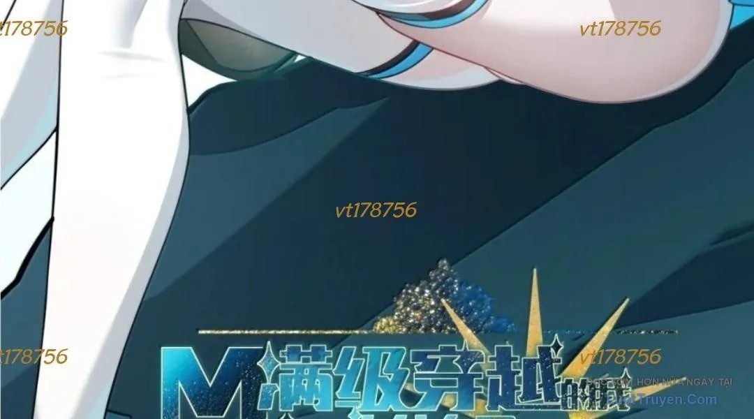 Vượt Cấp Xuyên Không, Tại Sao Tôi Lại Trở Thành Tiểu Thư Tu Sĩ? Chapter 57 - 6
