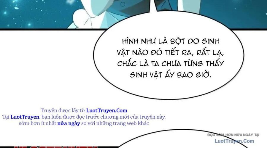 Vượt Cấp Xuyên Không, Tại Sao Tôi Lại Trở Thành Tiểu Thư Tu Sĩ? Chapter 57 - 54