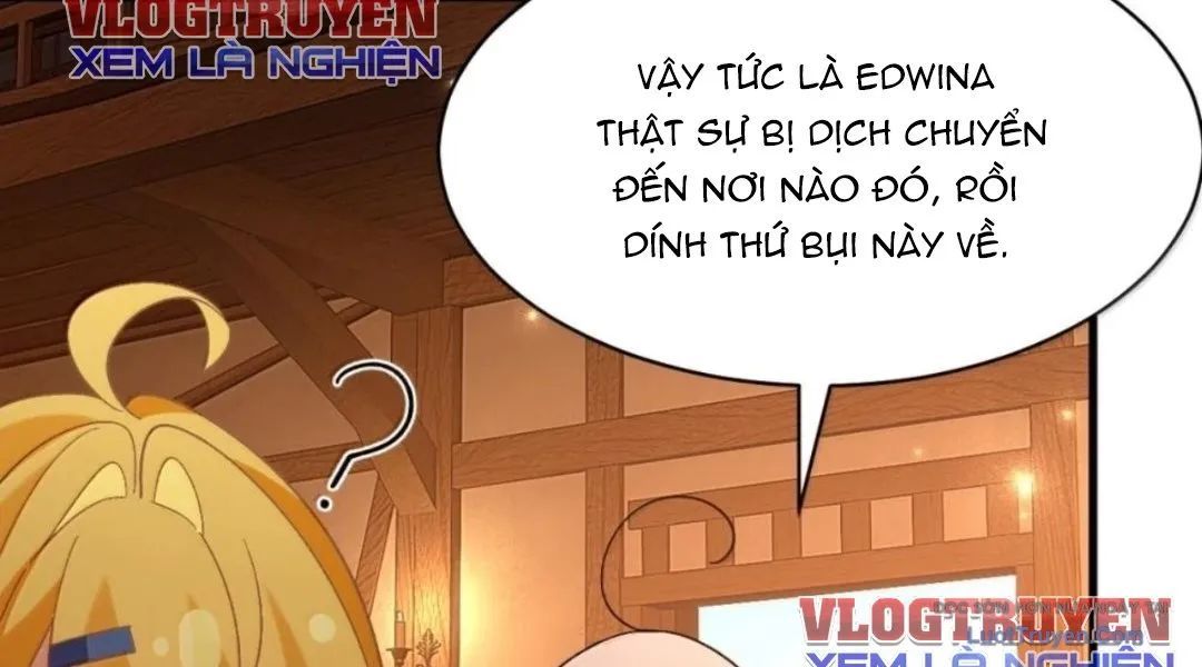 Vượt Cấp Xuyên Không, Tại Sao Tôi Lại Trở Thành Tiểu Thư Tu Sĩ? Chapter 57 - 55