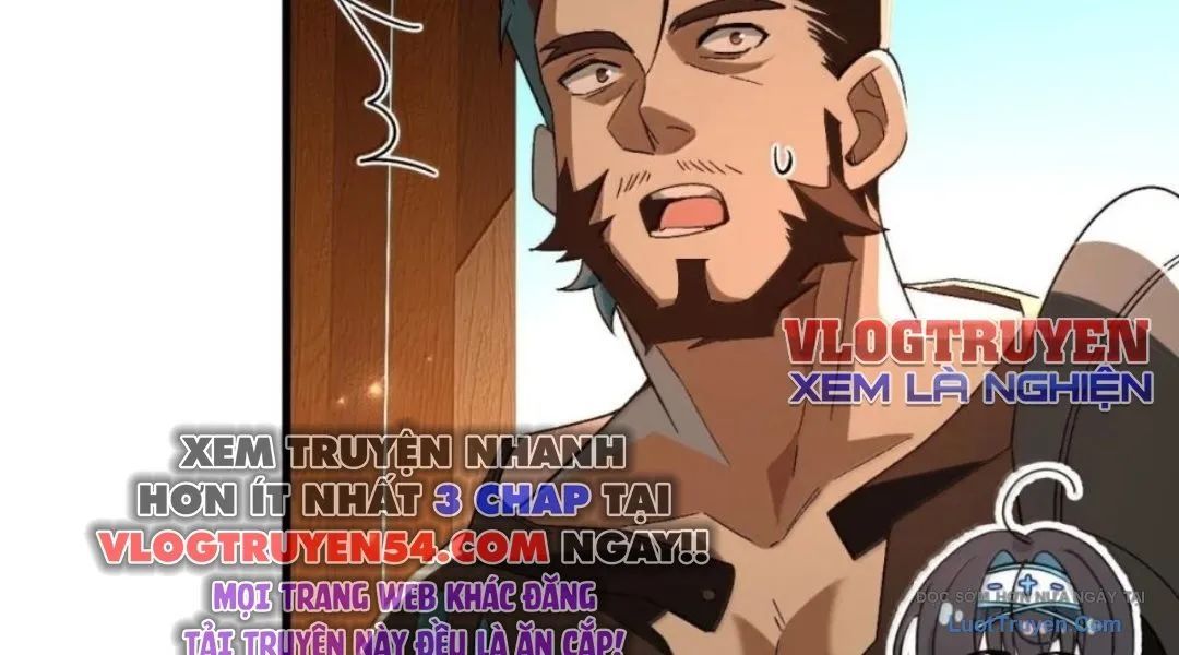 Vượt Cấp Xuyên Không, Tại Sao Tôi Lại Trở Thành Tiểu Thư Tu Sĩ? Chapter 57 - 58