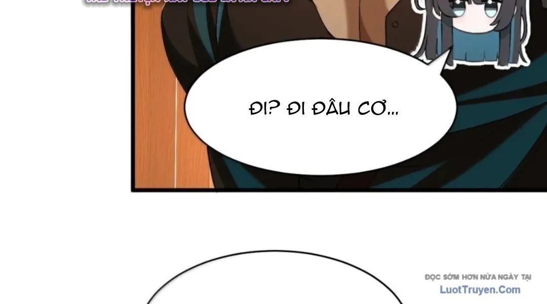 Vượt Cấp Xuyên Không, Tại Sao Tôi Lại Trở Thành Tiểu Thư Tu Sĩ? Chapter 57 - 59