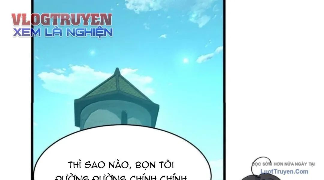 Vượt Cấp Xuyên Không, Tại Sao Tôi Lại Trở Thành Tiểu Thư Tu Sĩ? Chapter 57 - 61