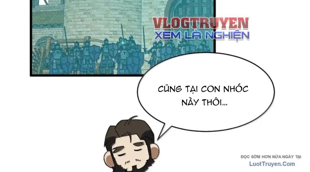 Vượt Cấp Xuyên Không, Tại Sao Tôi Lại Trở Thành Tiểu Thư Tu Sĩ? Chapter 57 - 63