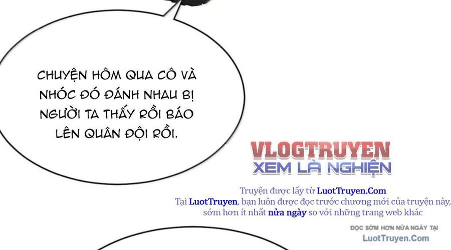 Vượt Cấp Xuyên Không, Tại Sao Tôi Lại Trở Thành Tiểu Thư Tu Sĩ? Chapter 57 - 64