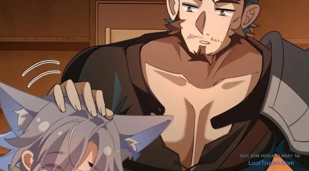 Vượt Cấp Xuyên Không, Tại Sao Tôi Lại Trở Thành Tiểu Thư Tu Sĩ? Chapter 57 - 66