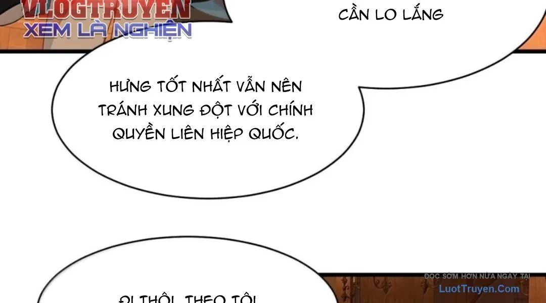 Vượt Cấp Xuyên Không, Tại Sao Tôi Lại Trở Thành Tiểu Thư Tu Sĩ? Chapter 57 - 68
