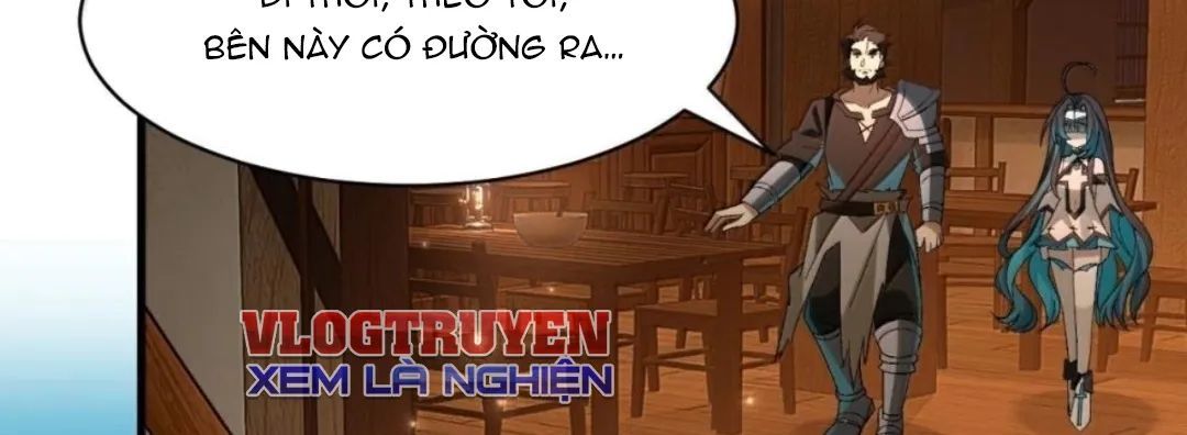 Vượt Cấp Xuyên Không, Tại Sao Tôi Lại Trở Thành Tiểu Thư Tu Sĩ? Chapter 57 - 69