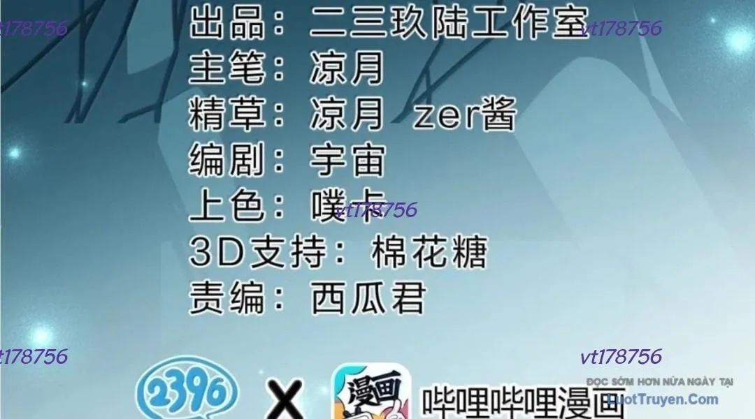 Vượt Cấp Xuyên Không, Tại Sao Tôi Lại Trở Thành Tiểu Thư Tu Sĩ? Chapter 57 - 8