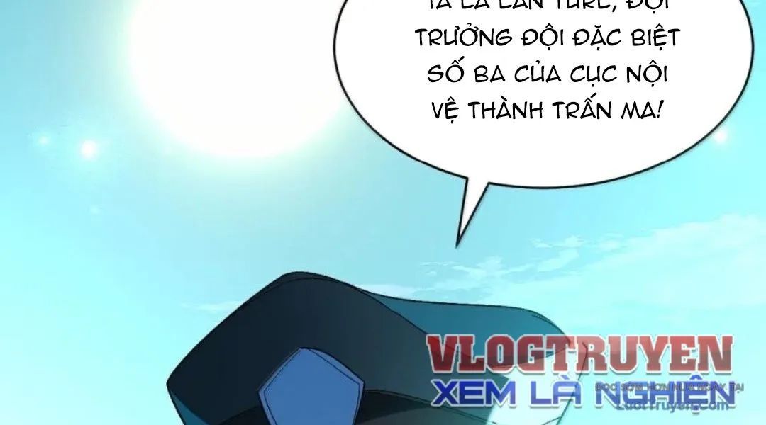 Vượt Cấp Xuyên Không, Tại Sao Tôi Lại Trở Thành Tiểu Thư Tu Sĩ? Chapter 57 - 72