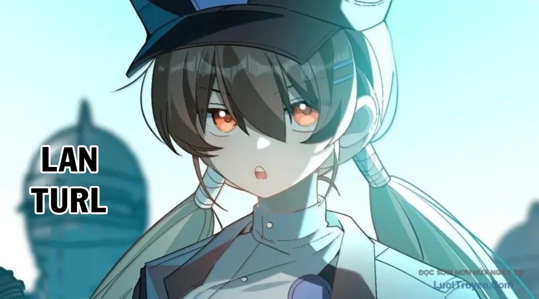 Vượt Cấp Xuyên Không, Tại Sao Tôi Lại Trở Thành Tiểu Thư Tu Sĩ? Chapter 57 - 73