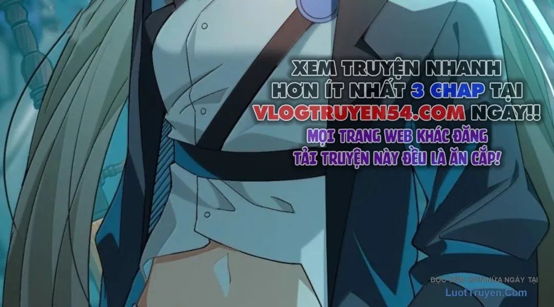 Vượt Cấp Xuyên Không, Tại Sao Tôi Lại Trở Thành Tiểu Thư Tu Sĩ? Chapter 57 - 74