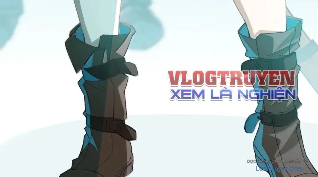 Vượt Cấp Xuyên Không, Tại Sao Tôi Lại Trở Thành Tiểu Thư Tu Sĩ? Chapter 57 - 77