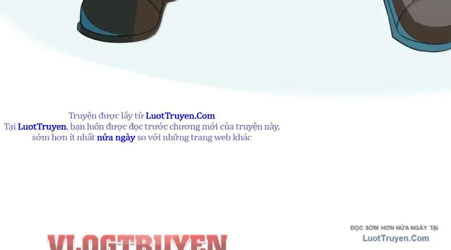 Vượt Cấp Xuyên Không, Tại Sao Tôi Lại Trở Thành Tiểu Thư Tu Sĩ? Chapter 57 - 78