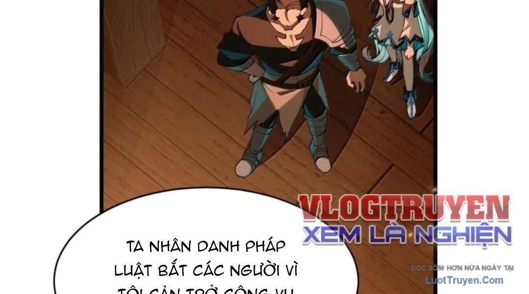 Vượt Cấp Xuyên Không, Tại Sao Tôi Lại Trở Thành Tiểu Thư Tu Sĩ? Chapter 57 - 80