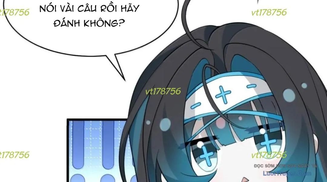 Vượt Cấp Xuyên Không, Tại Sao Tôi Lại Trở Thành Tiểu Thư Tu Sĩ? Chapter 57 - 83