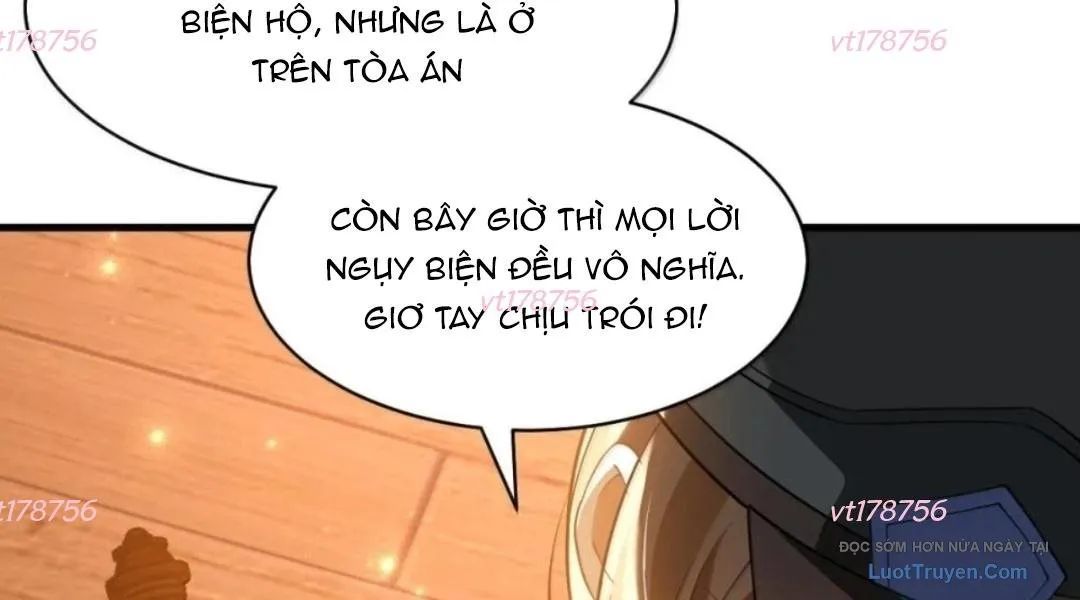 Vượt Cấp Xuyên Không, Tại Sao Tôi Lại Trở Thành Tiểu Thư Tu Sĩ? Chapter 57 - 85