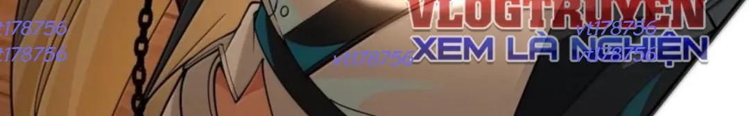 Vượt Cấp Xuyên Không, Tại Sao Tôi Lại Trở Thành Tiểu Thư Tu Sĩ? Chapter 57 - 87