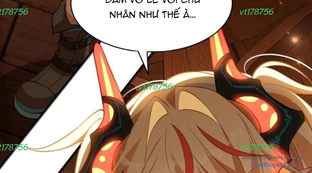 Vượt Cấp Xuyên Không, Tại Sao Tôi Lại Trở Thành Tiểu Thư Tu Sĩ? Chapter 57 - 89