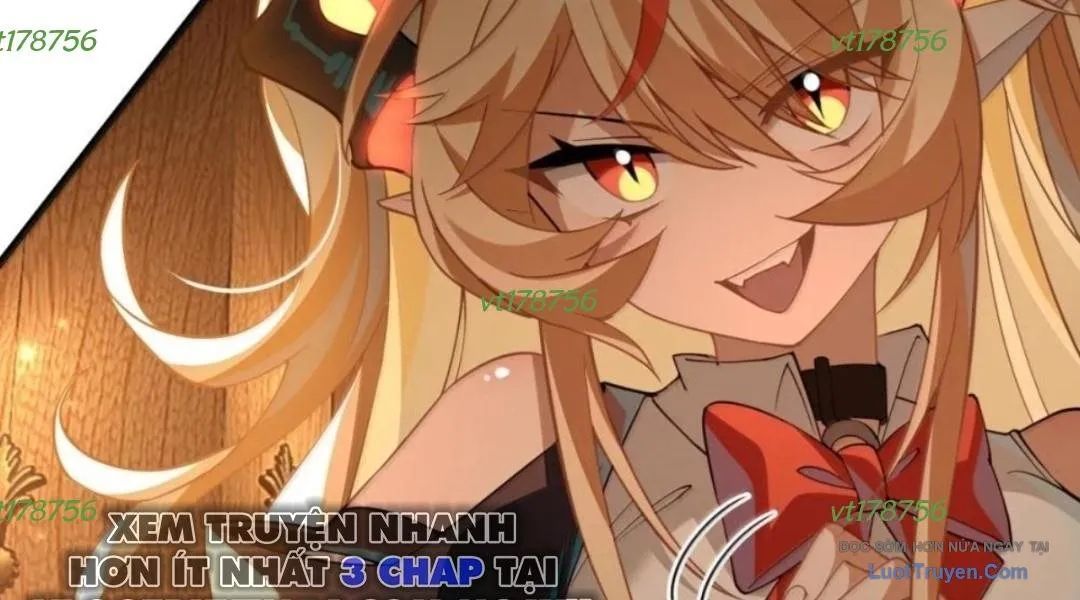 Vượt Cấp Xuyên Không, Tại Sao Tôi Lại Trở Thành Tiểu Thư Tu Sĩ? Chapter 57 - 90