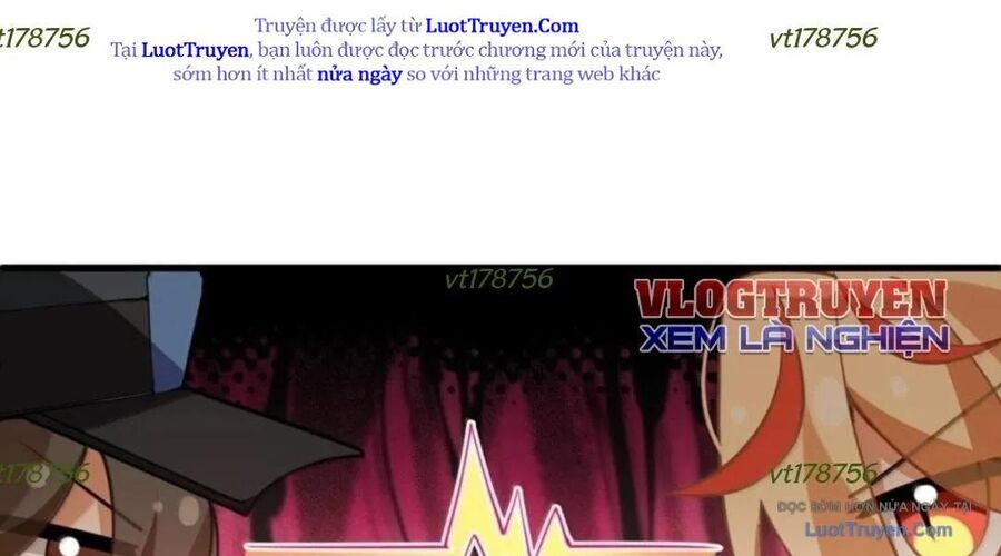 Vượt Cấp Xuyên Không, Tại Sao Tôi Lại Trở Thành Tiểu Thư Tu Sĩ? Chapter 57 - 93