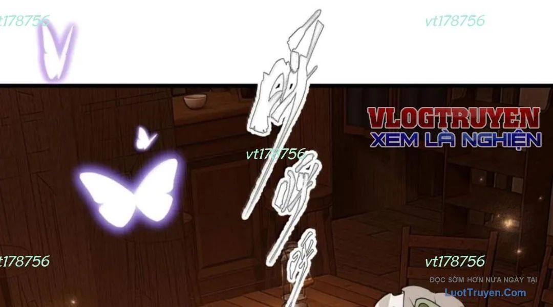 Vượt Cấp Xuyên Không, Tại Sao Tôi Lại Trở Thành Tiểu Thư Tu Sĩ? Chapter 57 - 96