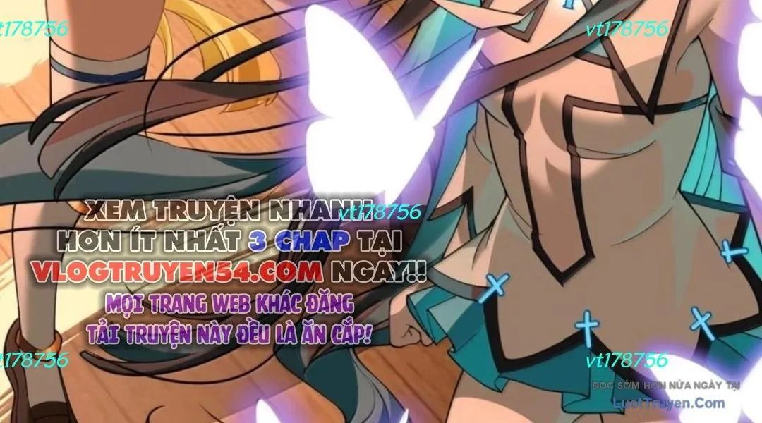 Vượt Cấp Xuyên Không, Tại Sao Tôi Lại Trở Thành Tiểu Thư Tu Sĩ? Chapter 57 - 99