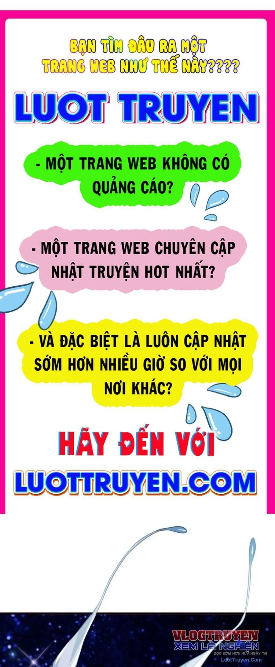 Vượt Cấp Xuyên Không, Tại Sao Tôi Lại Trở Thành Tiểu Thư Tu Sĩ? Chapter 58 - 2