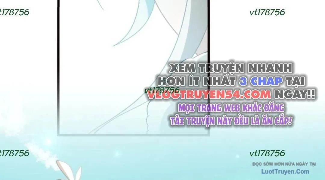 Vượt Cấp Xuyên Không, Tại Sao Tôi Lại Trở Thành Tiểu Thư Tu Sĩ? Chapter 58 - 11