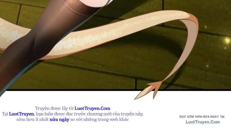 Vượt Cấp Xuyên Không, Tại Sao Tôi Lại Trở Thành Tiểu Thư Tu Sĩ? Chapter 58 - 102