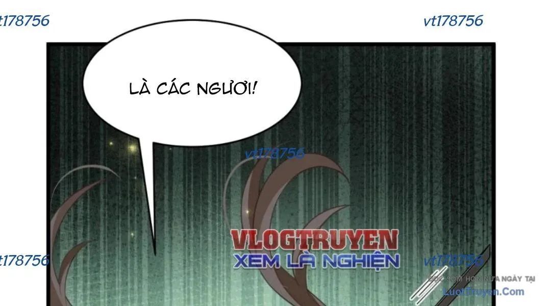 Vượt Cấp Xuyên Không, Tại Sao Tôi Lại Trở Thành Tiểu Thư Tu Sĩ? Chapter 58 - 103