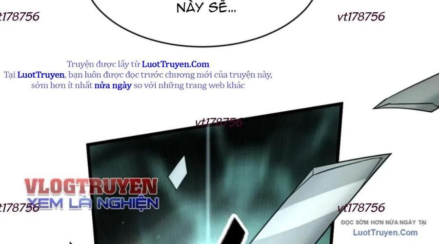 Vượt Cấp Xuyên Không, Tại Sao Tôi Lại Trở Thành Tiểu Thư Tu Sĩ? Chapter 58 - 106