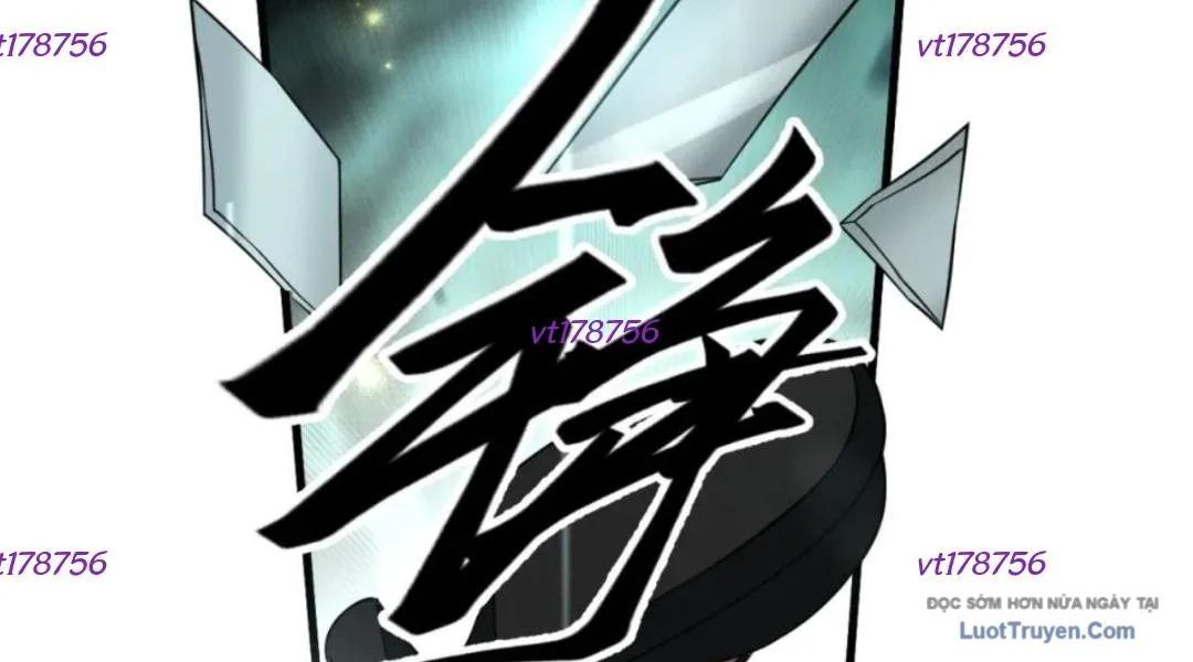 Vượt Cấp Xuyên Không, Tại Sao Tôi Lại Trở Thành Tiểu Thư Tu Sĩ? Chapter 58 - 107