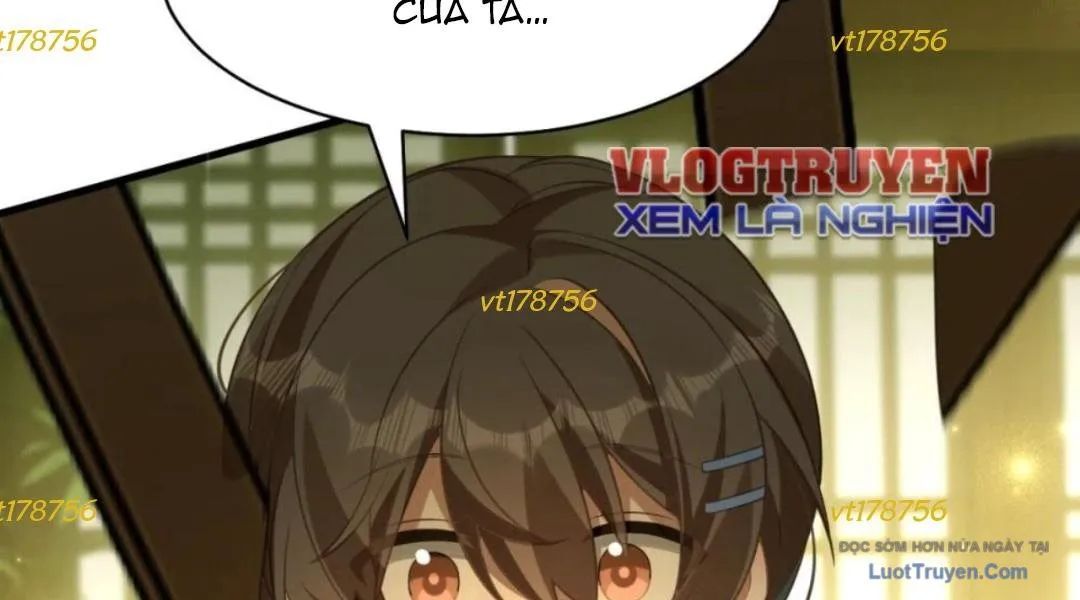 Vượt Cấp Xuyên Không, Tại Sao Tôi Lại Trở Thành Tiểu Thư Tu Sĩ? Chapter 58 - 109