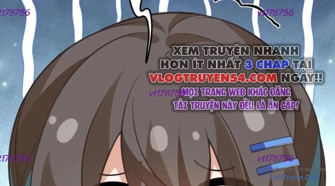 Vượt Cấp Xuyên Không, Tại Sao Tôi Lại Trở Thành Tiểu Thư Tu Sĩ? Chapter 58 - 114