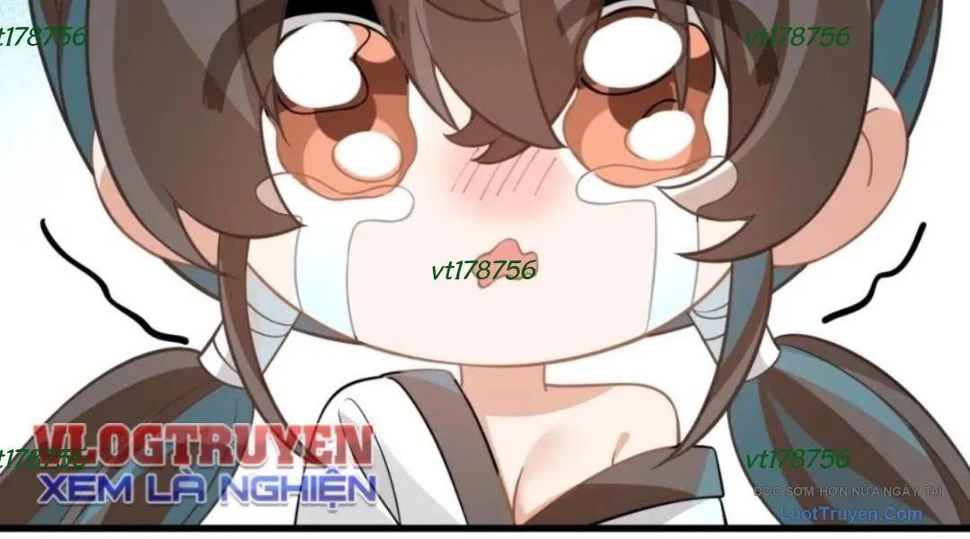 Vượt Cấp Xuyên Không, Tại Sao Tôi Lại Trở Thành Tiểu Thư Tu Sĩ? Chapter 58 - 115