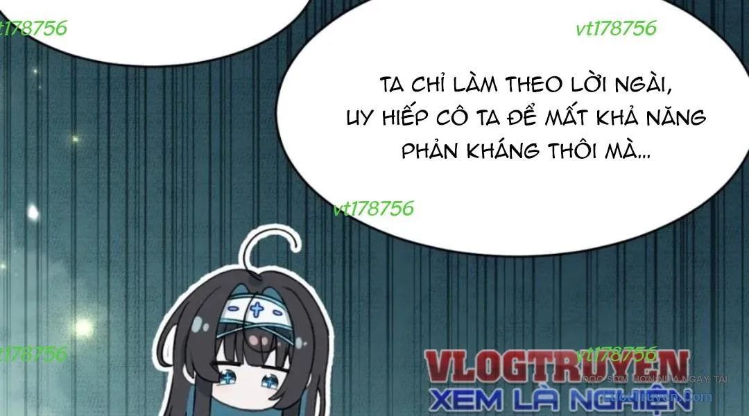 Vượt Cấp Xuyên Không, Tại Sao Tôi Lại Trở Thành Tiểu Thư Tu Sĩ? Chapter 58 - 119