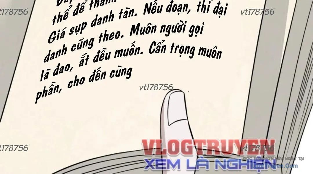 Vượt Cấp Xuyên Không, Tại Sao Tôi Lại Trở Thành Tiểu Thư Tu Sĩ? Chapter 58 - 122