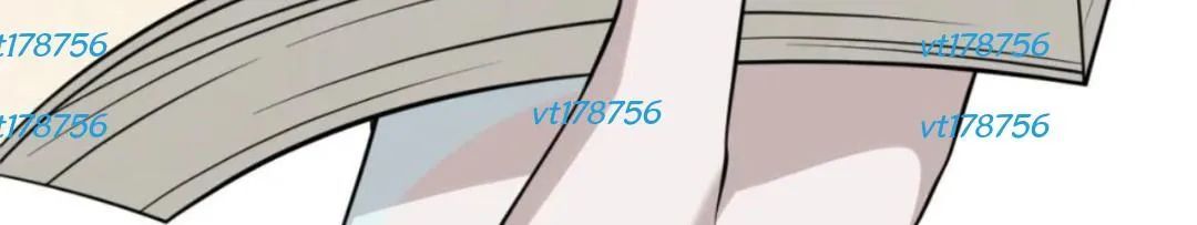 Vượt Cấp Xuyên Không, Tại Sao Tôi Lại Trở Thành Tiểu Thư Tu Sĩ? Chapter 58 - 123