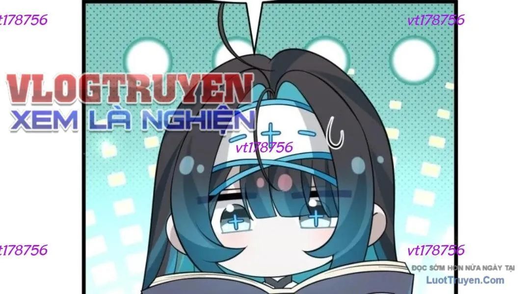 Vượt Cấp Xuyên Không, Tại Sao Tôi Lại Trở Thành Tiểu Thư Tu Sĩ? Chapter 58 - 125