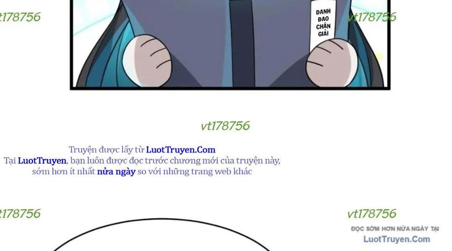 Vượt Cấp Xuyên Không, Tại Sao Tôi Lại Trở Thành Tiểu Thư Tu Sĩ? Chapter 58 - 126