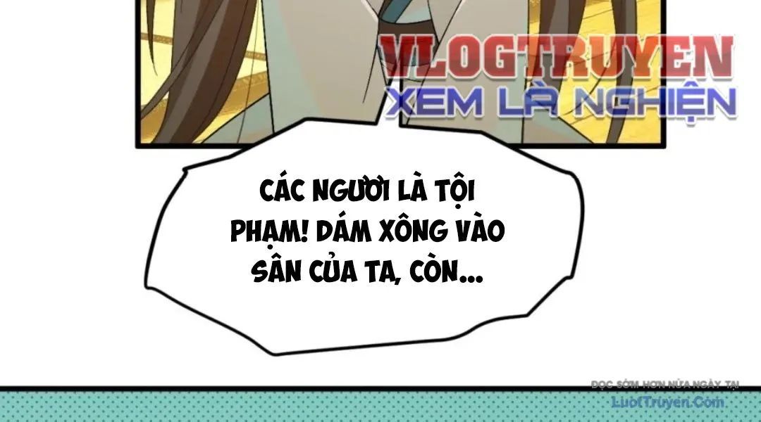 Vượt Cấp Xuyên Không, Tại Sao Tôi Lại Trở Thành Tiểu Thư Tu Sĩ? Chapter 58 - 130